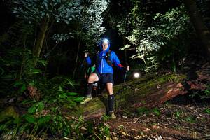 BIB: 
                            <button type="button" onclick="openModal(15973735)" class="btn btn-primary btn-sm float-right btn-popup" data-toggle="modal" data-target=".modal-high-quality">
                        <i class="fas fa-shopping-cart"></i> Add to Cart
                    </button>
                                            <button type="button" onclick="isThisMe(15973735, true)" class="btn btn-success btn-sm float-right btn-popup btn-isme hidden" data-toggle="tooltip" data-placement="bottom" title="นี่คือรูปของคุณใช่ไหม คลิกที่นี่เพื่อเอาเข้าอัลบั้ม">
                        <i class="fas fa-plus"></i> Add to album
                    </button>
                    <button type="button" onclick="isThisMe(15973735, false)" class="btn btn-warning btn-sm float-right btn-popup btn-isnotme hidden">
                        <i class="fas fa-ban"></i> Remove from album
                    </button>